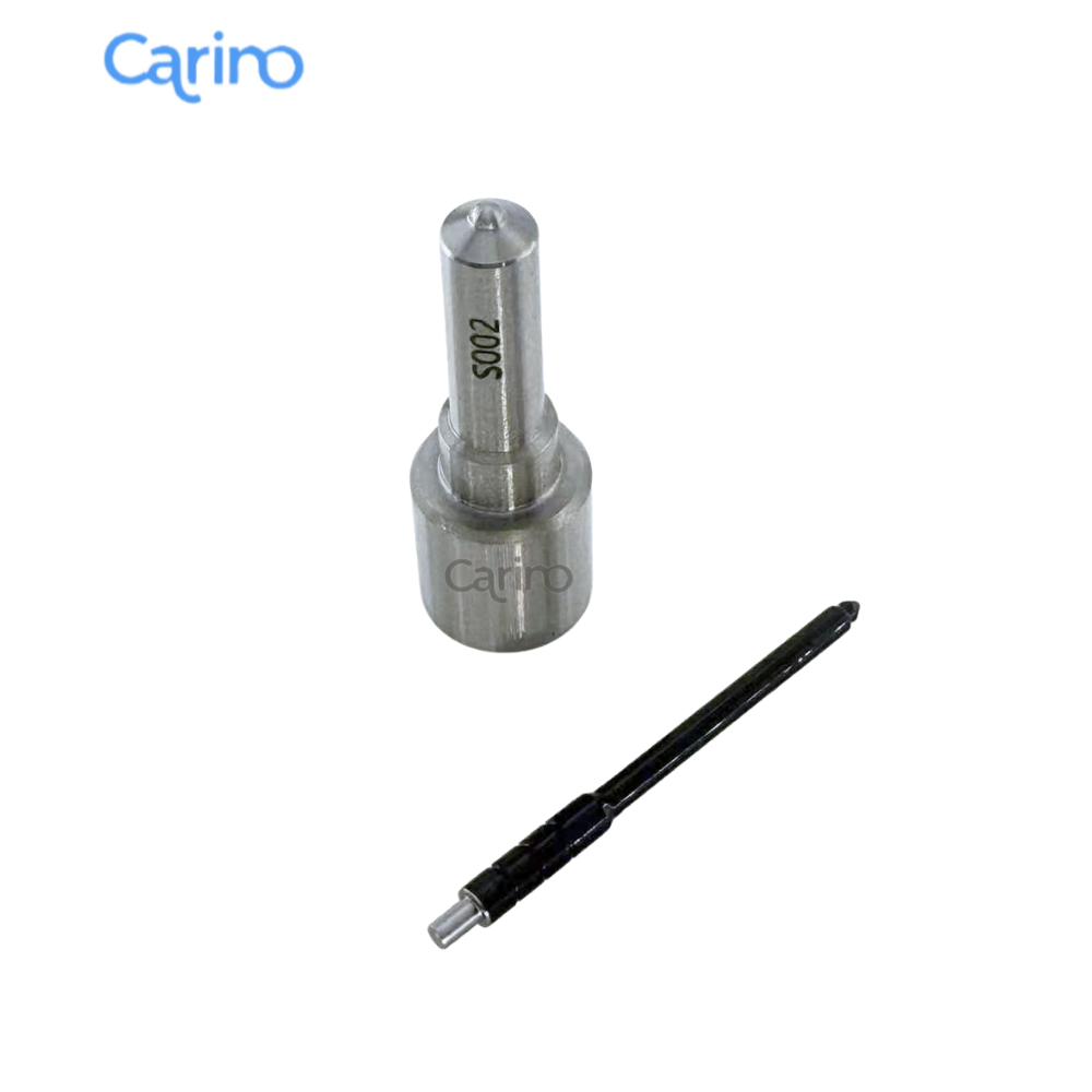 G3S2 293400-0020 Injector Nozzle for 295050-0100 23670-30190 Injector